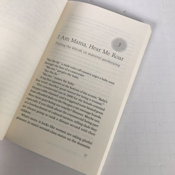 Date Night in a Minivan: Revving Up Your Marriage... by Lorilee Craker - Picture 7 of 10